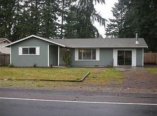 31812 160th Pl SE, Auburn, WA 98092