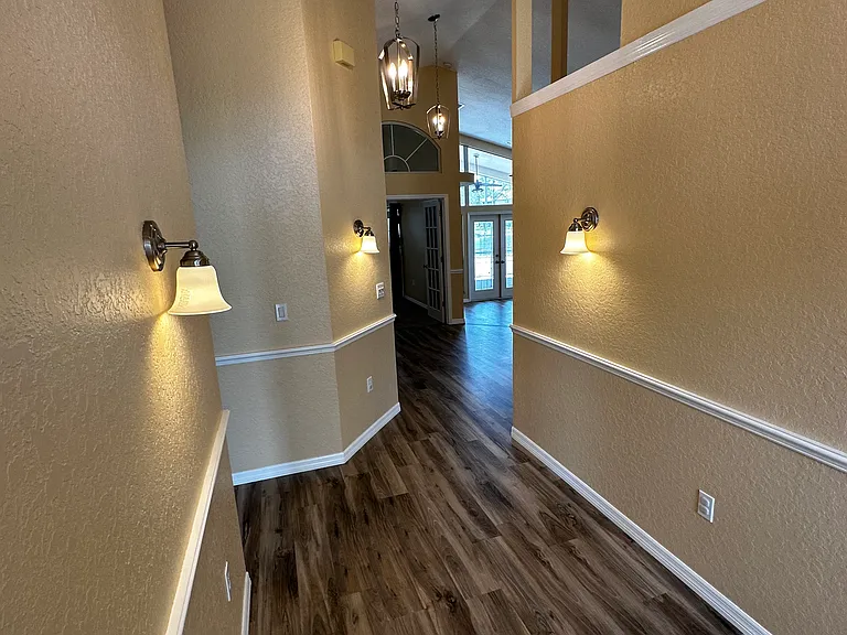 4403 Whitton Way — Photo 1