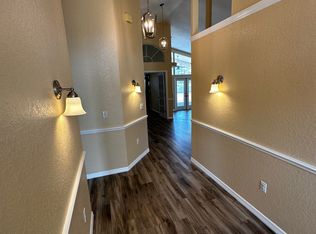 4403 Whitton Way, New Port Richey, FL 34653