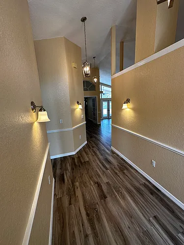 4403 Whitton Way Photo 1