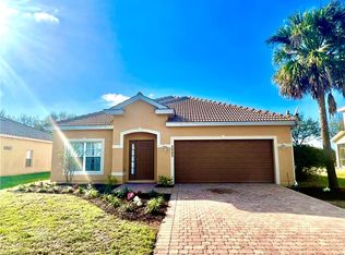 2885 Inlet Cove Ln W, Naples, FL 34120