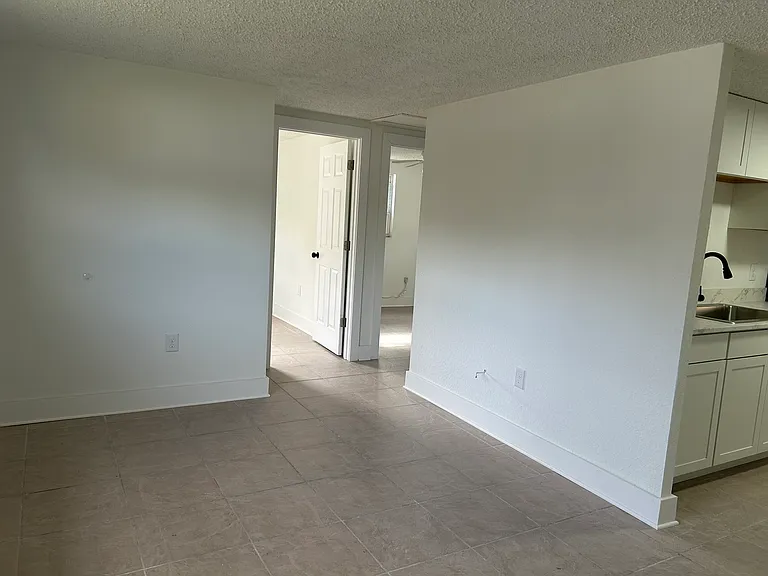 6715 S Kissimmee St #A — Photo 4