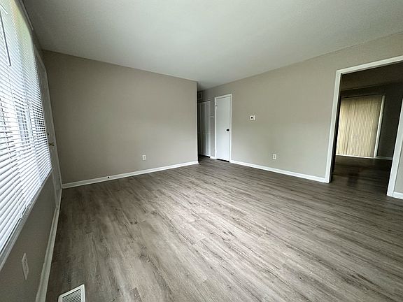 10126 Catalina Dr (3)_06152023