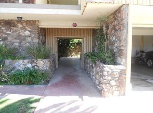220 12th St APT 12, Huntington Beach, CA 92648