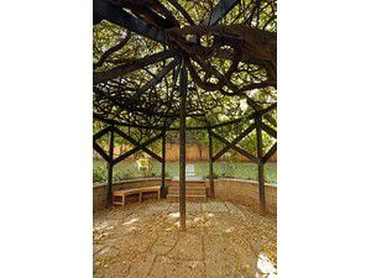 Sold by Corcoran | media 7