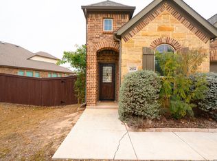 8709 White Crown, San Antonio, TX 78254