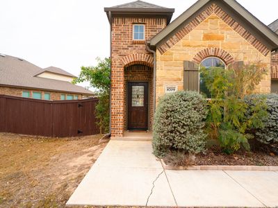 8709 White Crown, San Antonio, TX, 78254