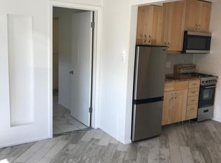 839 W 1st St #D, Tempe, AZ 85281