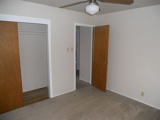 5th image of 38075 Cherry Ln