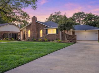 12911 Cricket Hollow Ln, Cypress, TX 77429