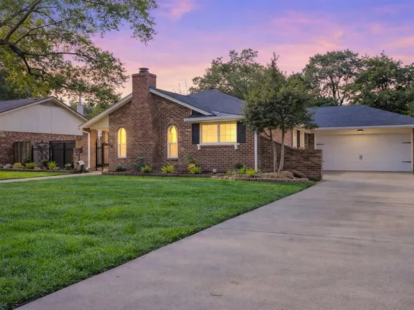 12911 Cricket Hollow Ln, Cypress, TX 77429