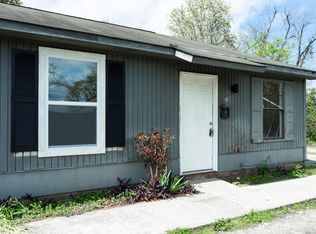 2009 Broad St #C, Augusta, GA 30904