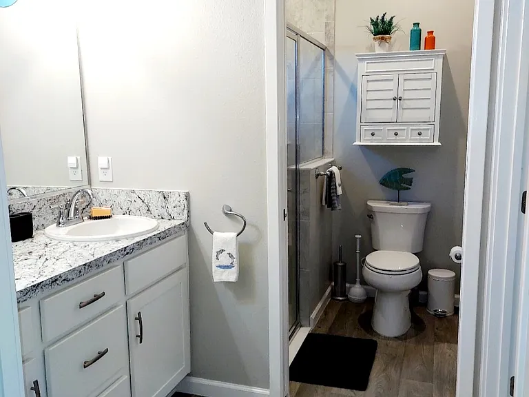 6044 Chase Ct — Photo 14