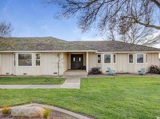 26600 E Jones Ave, Escalon, CA 95320