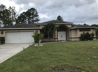 8871 Buckingham Rd, Fort Myers, FL 33905