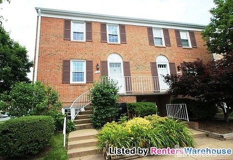1st image of 6180 Strasburg Dr