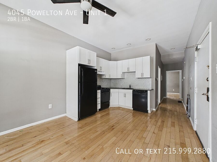 1st image of 4045 Powelton Ave APT 1