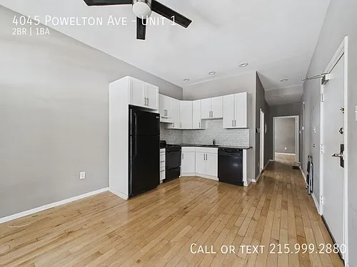 4045 Powelton Ave #1 Photo 1 4045 Powelton Ave #1 Photo 1