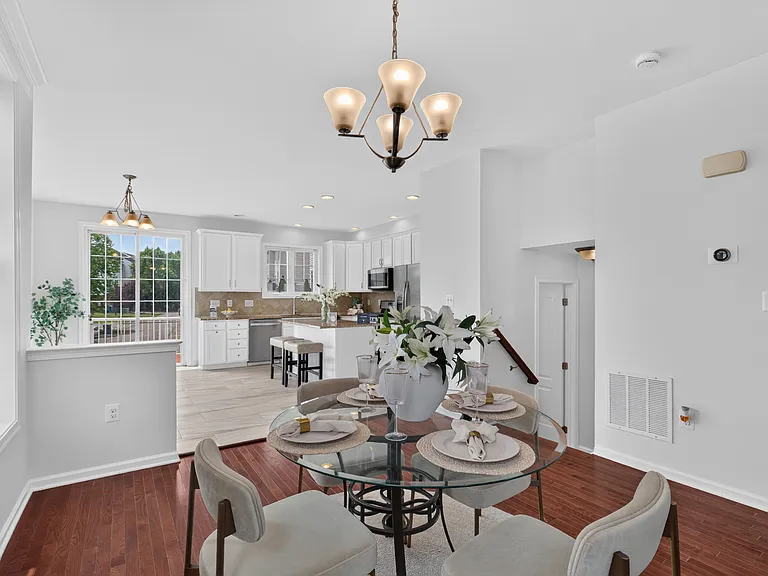 23149 Flora Mure Dr — Photo 44