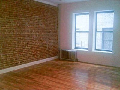 1st image of 659 W 162nd St APT 6