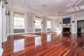 2 bed, 1267 sqft, $2,800 — Photo 1
