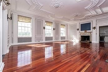 1st image of 16 Balmoral St