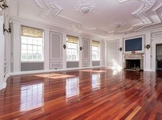 16 Balmoral St, Andover, MA 01810