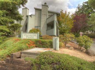 1800 Grant Ave S APT A2, Renton, WA 98055