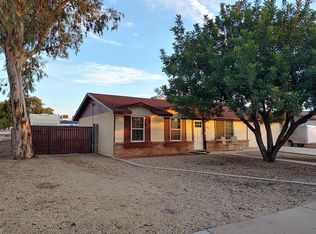 1648 W Kristal Way, Phoenix, AZ 85027