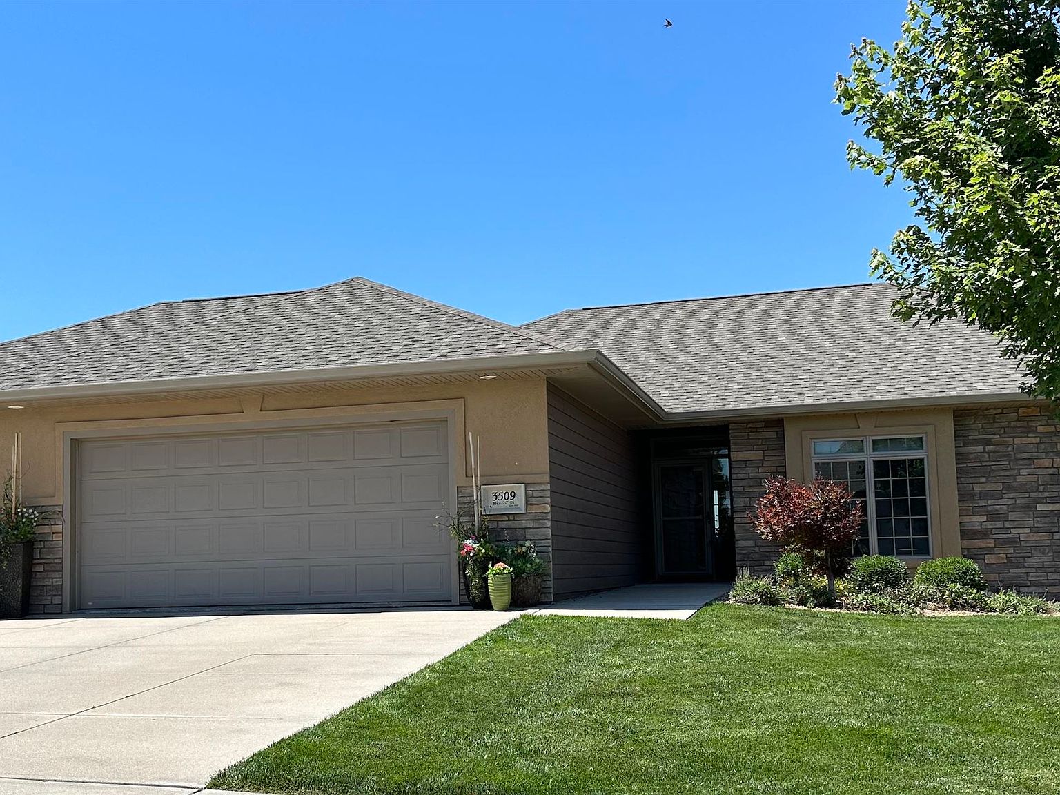 3509 Wendell Dr, Hastings, NE 68901 MLS 20230914 Zillow