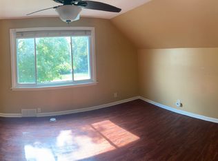 592 Dorrance Ave FLOOR 2, Buffalo, NY 14218