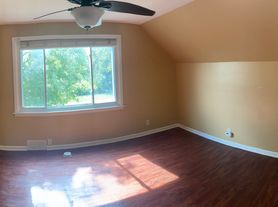 592 Dorrance Ave, Buffalo, NY