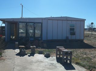 46 County Road 7242, Sanders, AZ 86512
