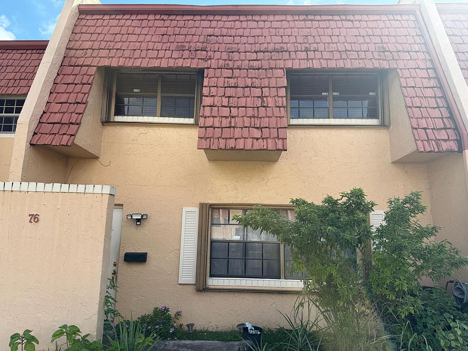 1st image of 76 Ann Lee Lane