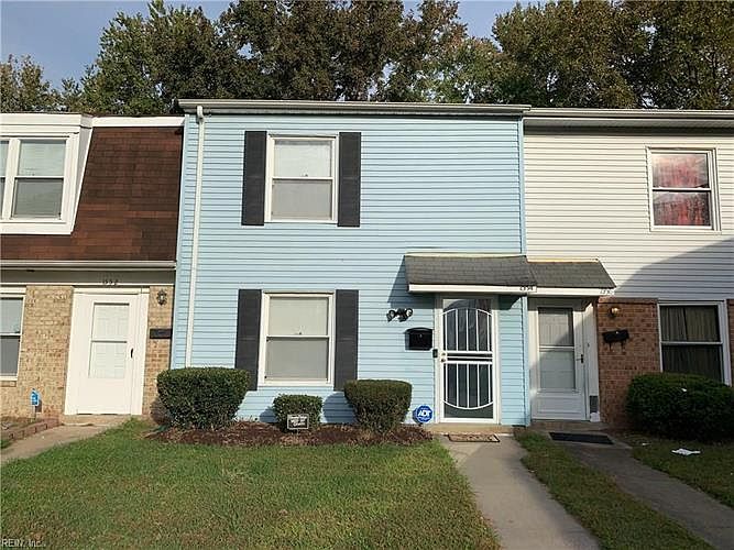 1st image of 1554 Darren Cir