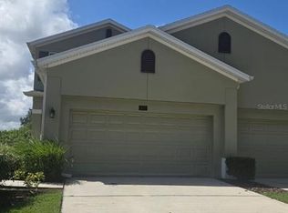 1472 Scarlet Oak Loop, Winter Garden, FL 34787