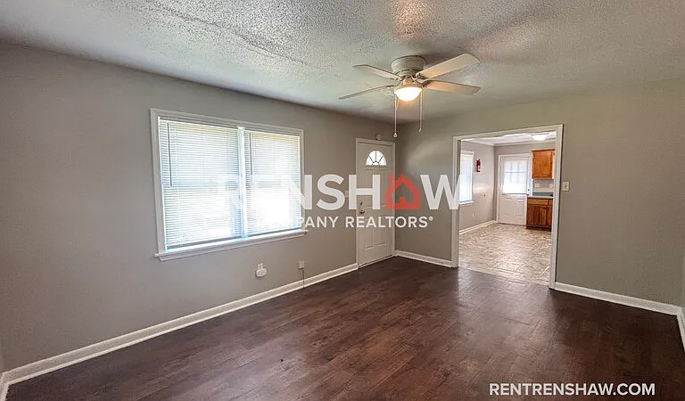 23 Navy Cir — Photo 3