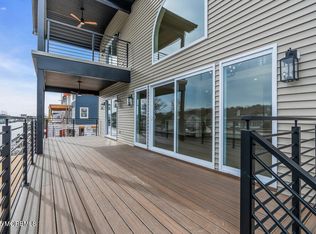 1201 Beach Blvd, Forked River, NJ 08731
