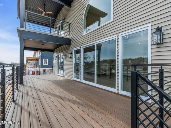 1201 Beach Boulevard, Forked River, NJ 08731