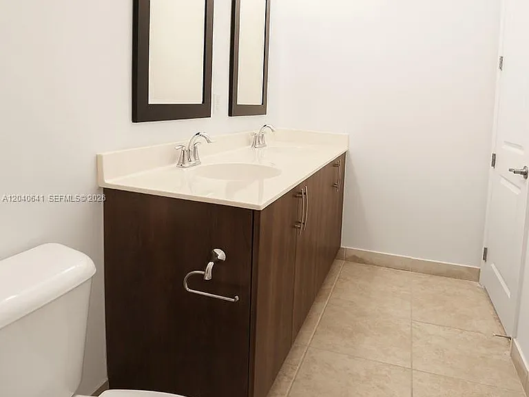 12453 NW 17th Mnr #12353 — Photo 19