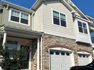 221 Brighton Ave #301, Long Branch, NJ 07740
