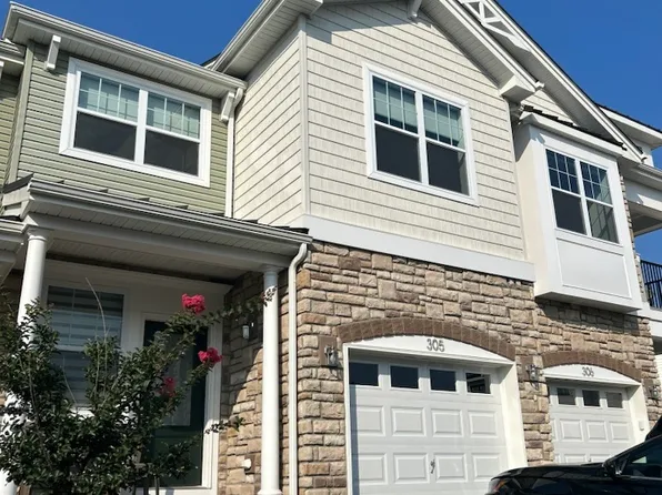221 Brighton Ave, Long Branch, NJ