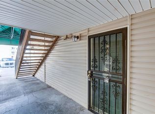 12183 W Cross Dr UNIT 104, Littleton, CO 80127