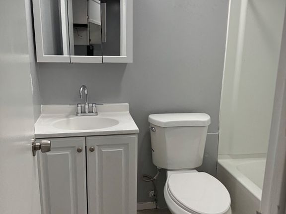 Unit Photo