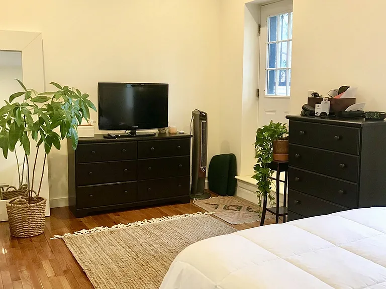 43 Jefferson Ave #2 — Photo 7