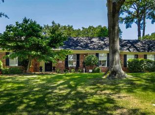 1808 Picadilly Pl, Tyler, TX 75703