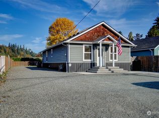 1317 State Route 20, Burlington, WA 98233