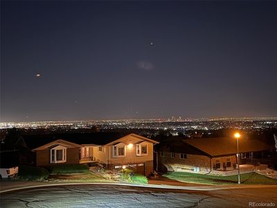 6958 Brentwood Court, Arvada, CO, 80004