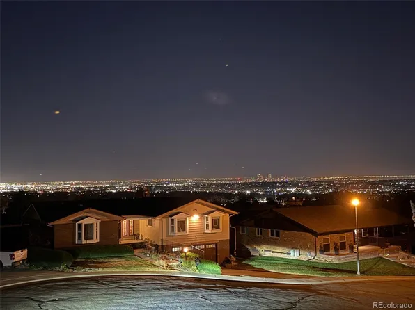 6958 Brentwood Court, Arvada, CO 80004
