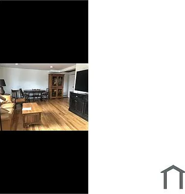333 Lake Dr #A — Photo 14